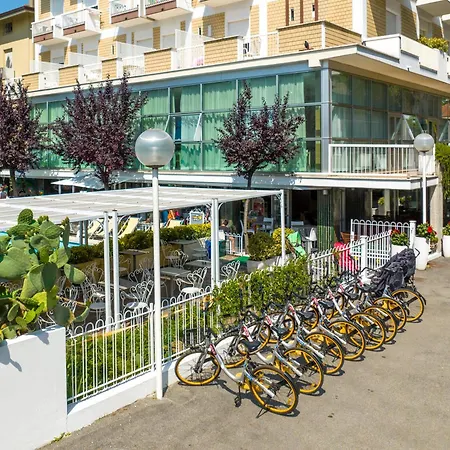 Hotell Lotus &