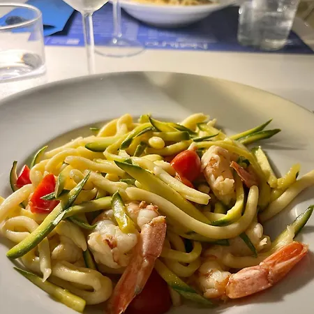 Otel Columbia Frontemare Rimini
