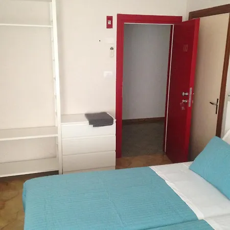 Hotel T 3*