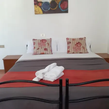 Otel Migani
