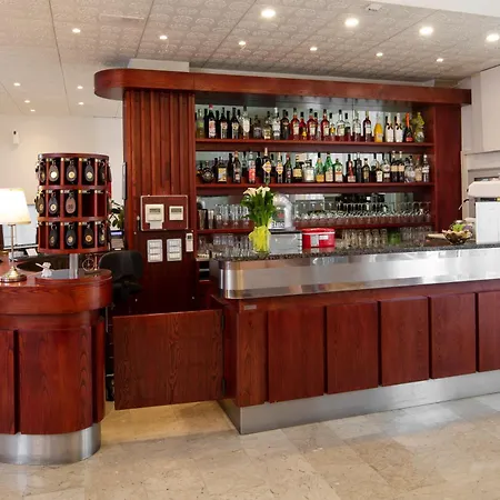 Hotell Ravello Da Lorenzo E Moira Adults Only Rimini