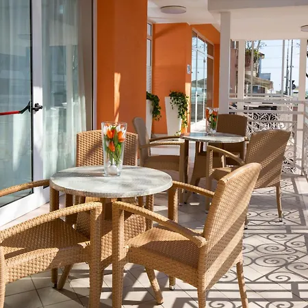 Ravello Da Lorenzo E Moira Adults Only Hotell
