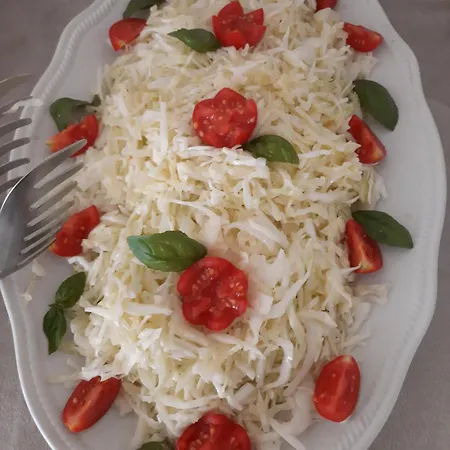 Sara Hotel Rimini