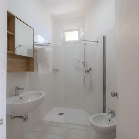 Crown Rimini