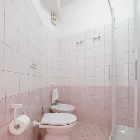 Crown Hotel Rimini