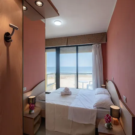 Hotel Crown Rimini
