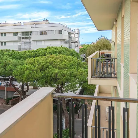 Apartment Casa