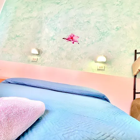 Hotel Majorca *