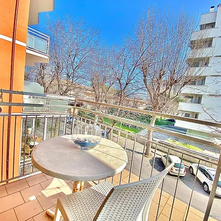 Hotel Majorca