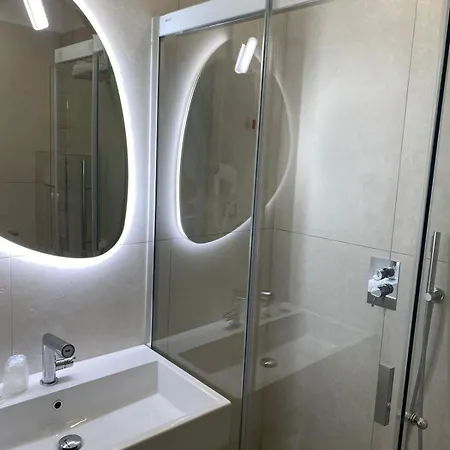 Golden Hotel Rimini