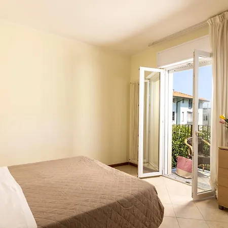 Aparthotel Uno Studio&suites Rimini