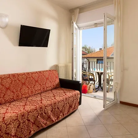 Uno Studio&suites Rimini