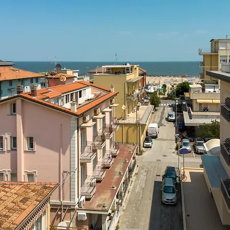 Uno Studio&suites 2* Rimini