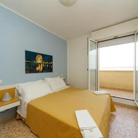 Hotell Roma 2*