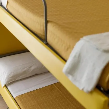 Hotell Roma