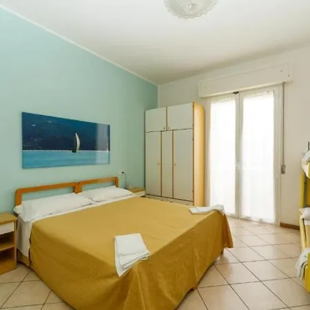Roma Hotell