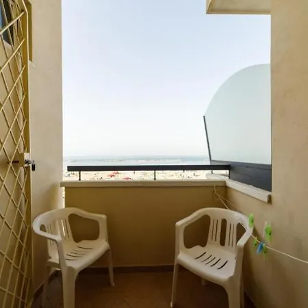 Hotell Roma Rimini