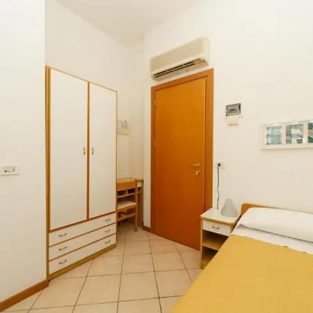 Roma Hotell Rimini