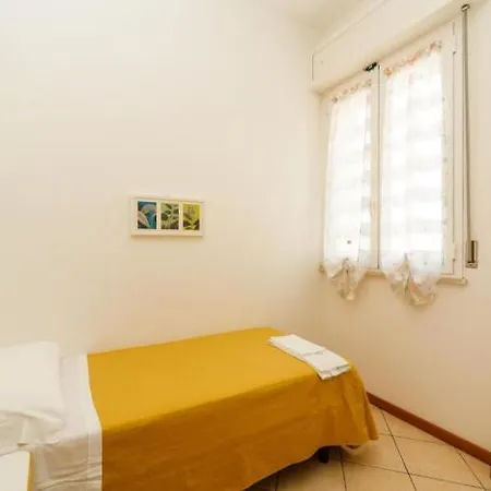Roma Rimini