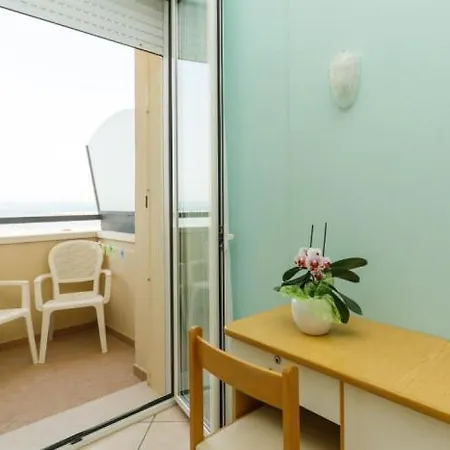 Hotell Roma