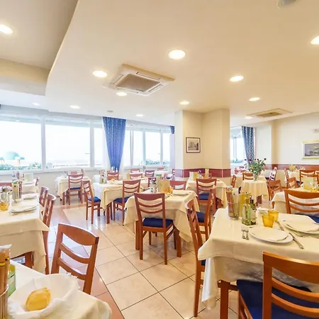 Hotell Roma 2*