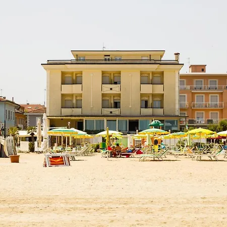Roma Rimini