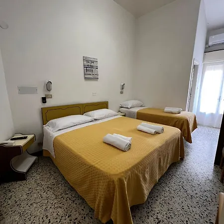 Till Rimini