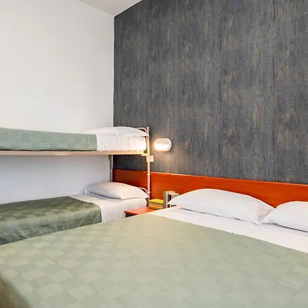 Atlas Hotel Rimini