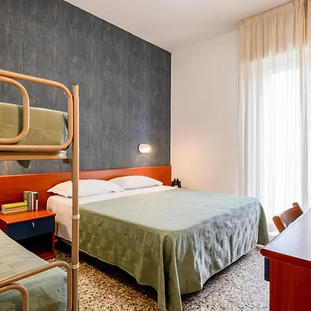Atlas Hotel
