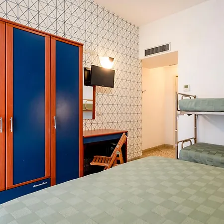 Atlas Hotel 3*