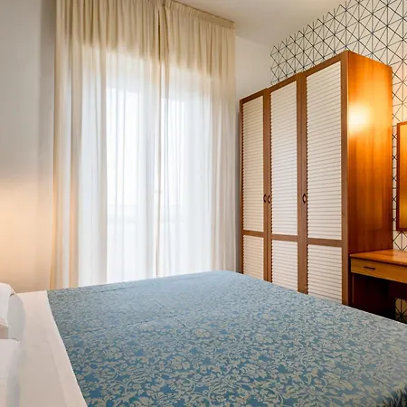 Hotel Atlas
