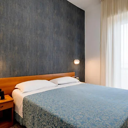 Atlas Hotel Rimini