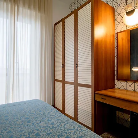 Atlas Hotel