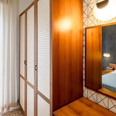 Hotel Atlas 3*
