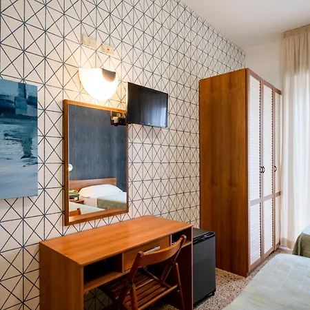 Hotel Atlas Rimini