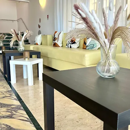 Ardea Hotel