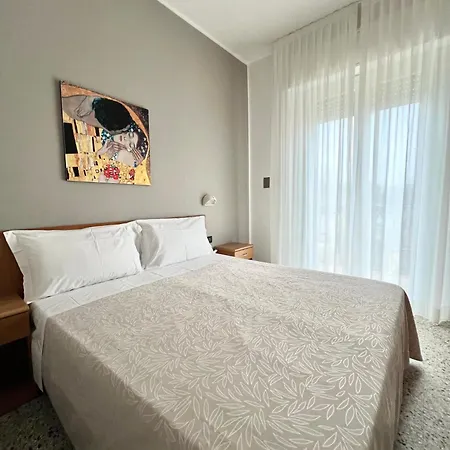 Ardea 3* Rimini