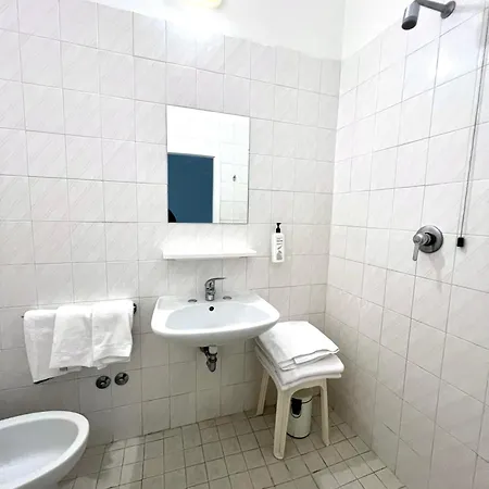 Ardea Rimini