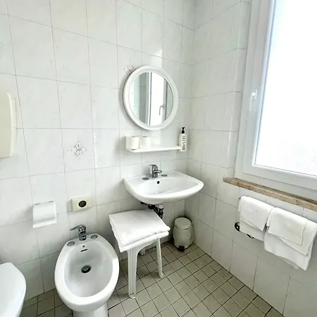 Ardea Hotel