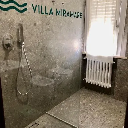 Miramare Rimini