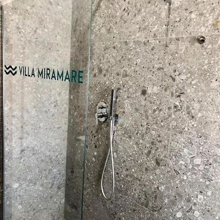 Miramare * Rimini