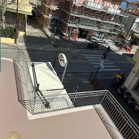 Dom wakacyjny House