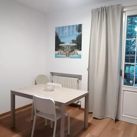 Il Pozzetto Rimini