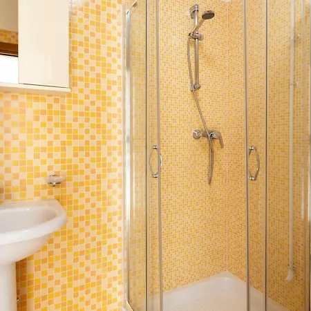 Uno Studio&suites 2* Rimini