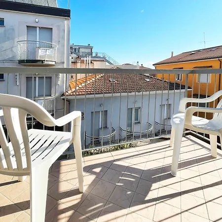 Reale Hotel Rimini