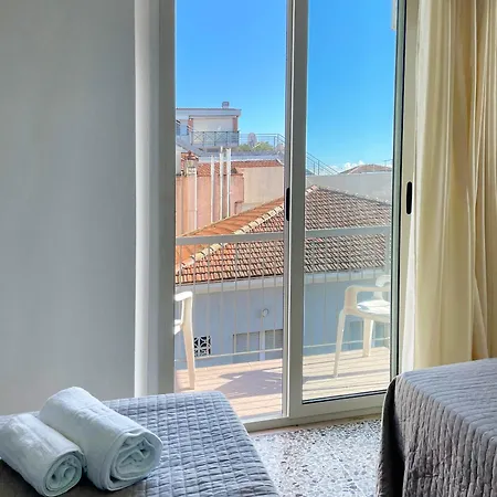Reale Rimini