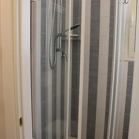 Piccinelli Hotel 3*