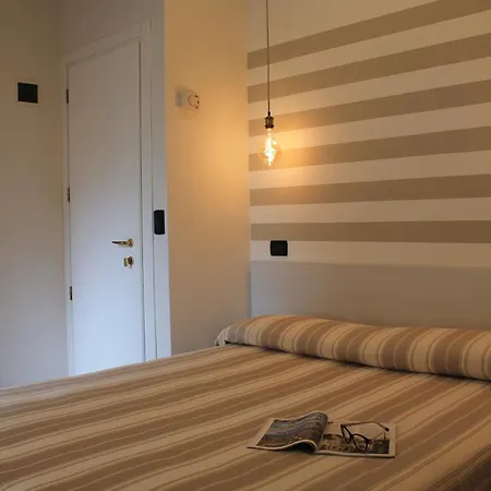 Hotel Piccinelli 3*
