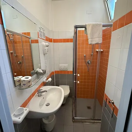 Austria Hotel