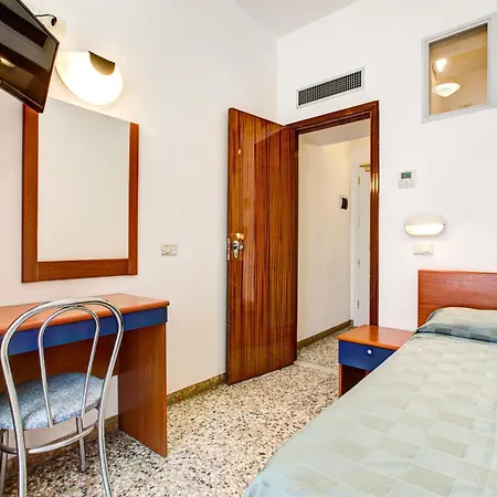 Atlas Hotel Rimini